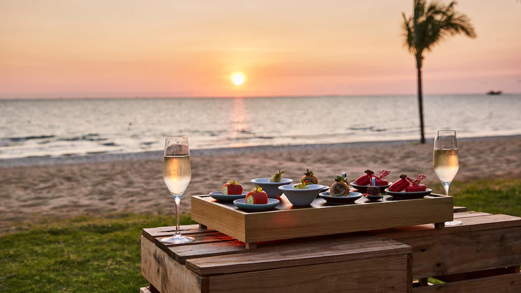 crowne-plaza-phu-quoc-starbay-by-ihg-31