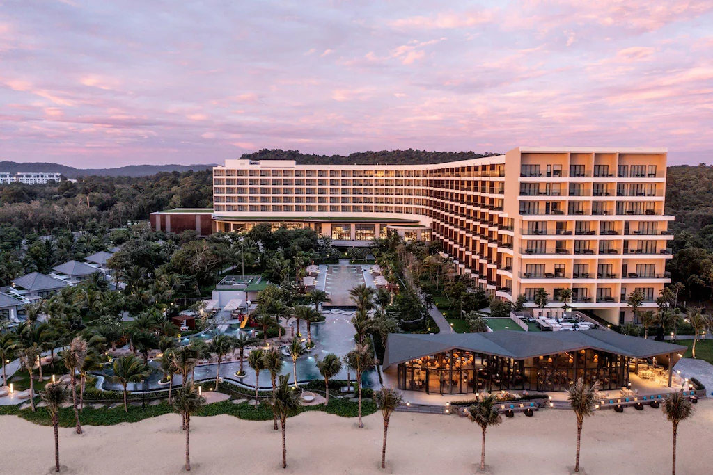 crowne-plaza-phu-quoc-starbay-by-ihg-32