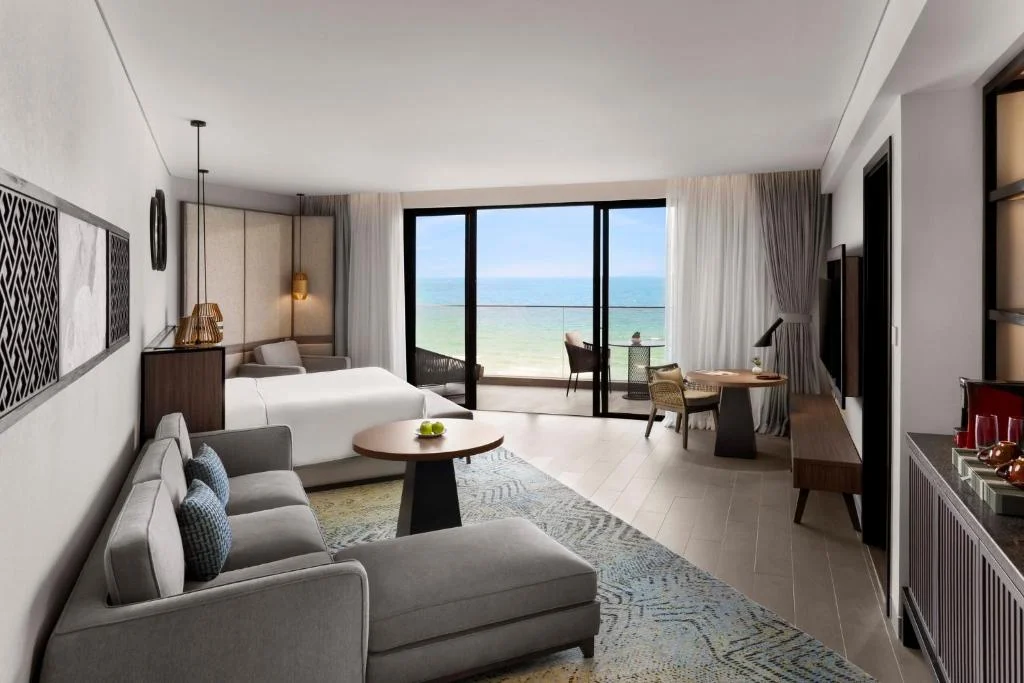 crowne-plaza-phu-quoc-starbay-by-ihg-33
