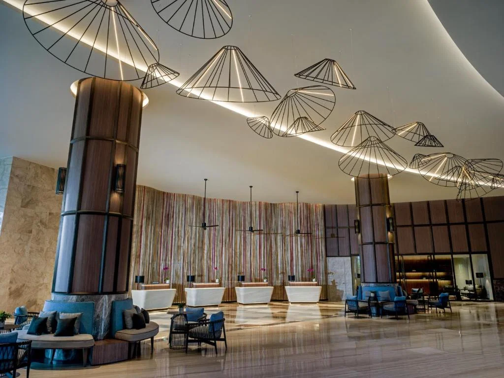 crowne-plaza-phu-quoc-starbay-by-ihg-37