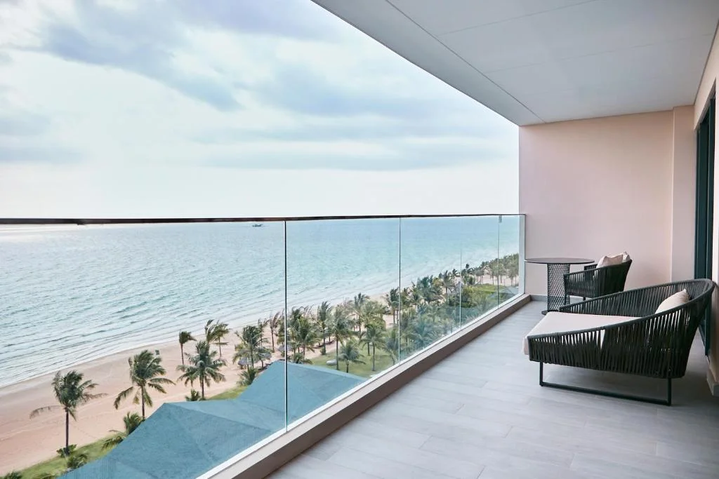 crowne-plaza-phu-quoc-starbay-by-ihg-39
