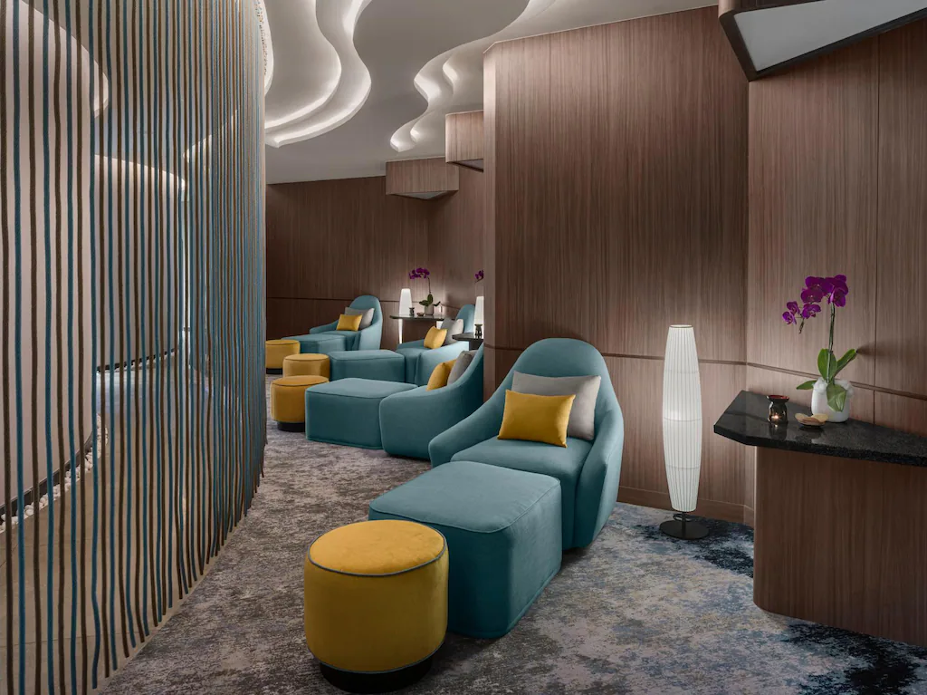 crowne-plaza-phu-quoc-starbay-by-ihg-4