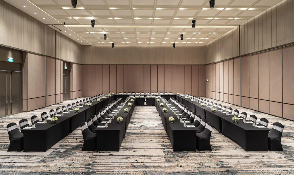 crowne-plaza-phu-quoc-starbay-by-ihg-5