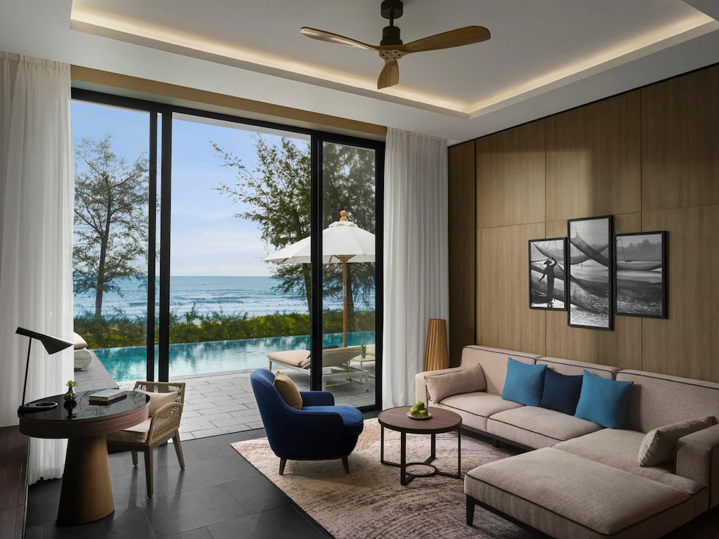 crowne-plaza-phu-quoc-starbay-by-ihg-6