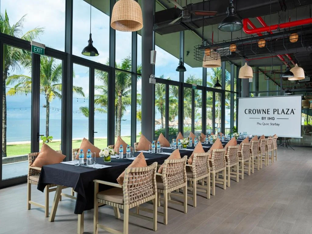 crowne-plaza-phu-quoc-starbay-by-ihg-7