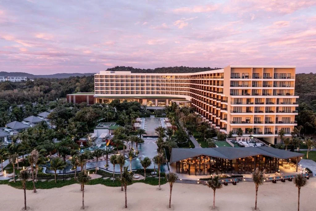 crowne-plaza-phu-quoc-starbay-by-ihg-8
