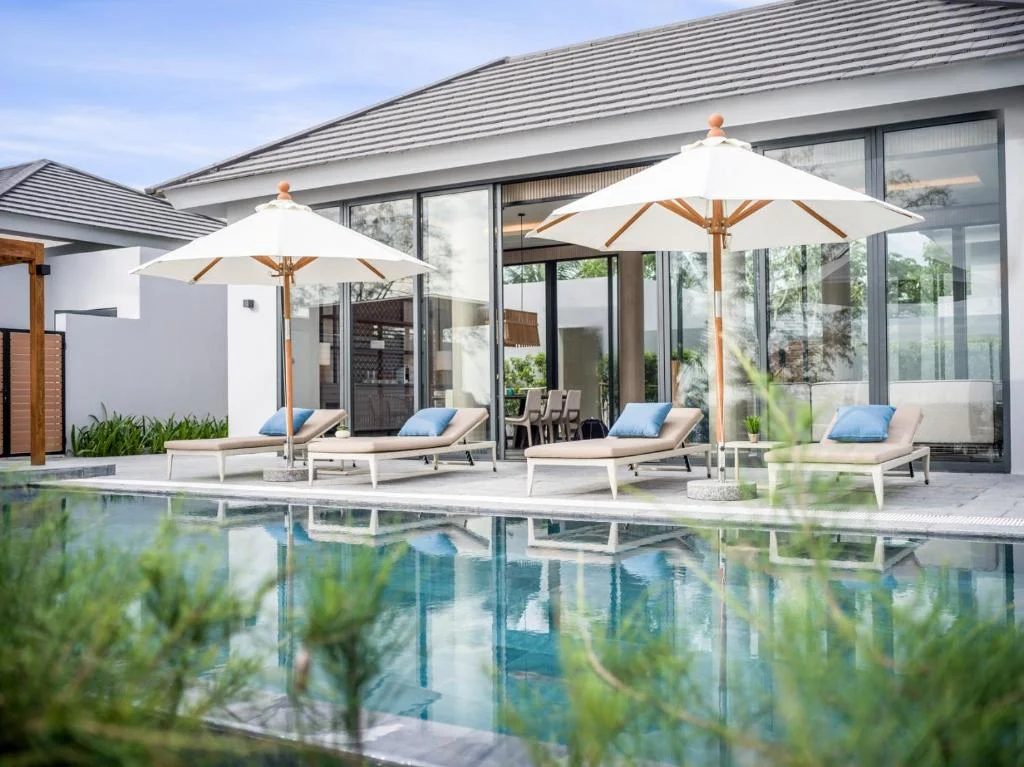 crowne-plaza-phu-quoc-starbay-by-ihg