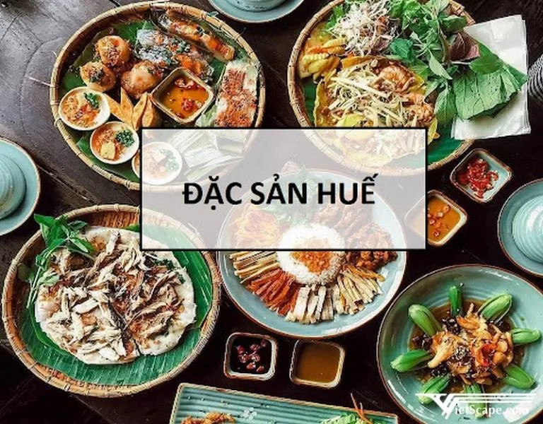 Tour Đà Nẵng – Huế - Động Phong Nha/Động Thiên Đường 2 ngày 1 đêm: Lịch trình, điểm nổi bật, giá bán, kinh nghiệm du lịch & đơn vị uy tín giá rẻ