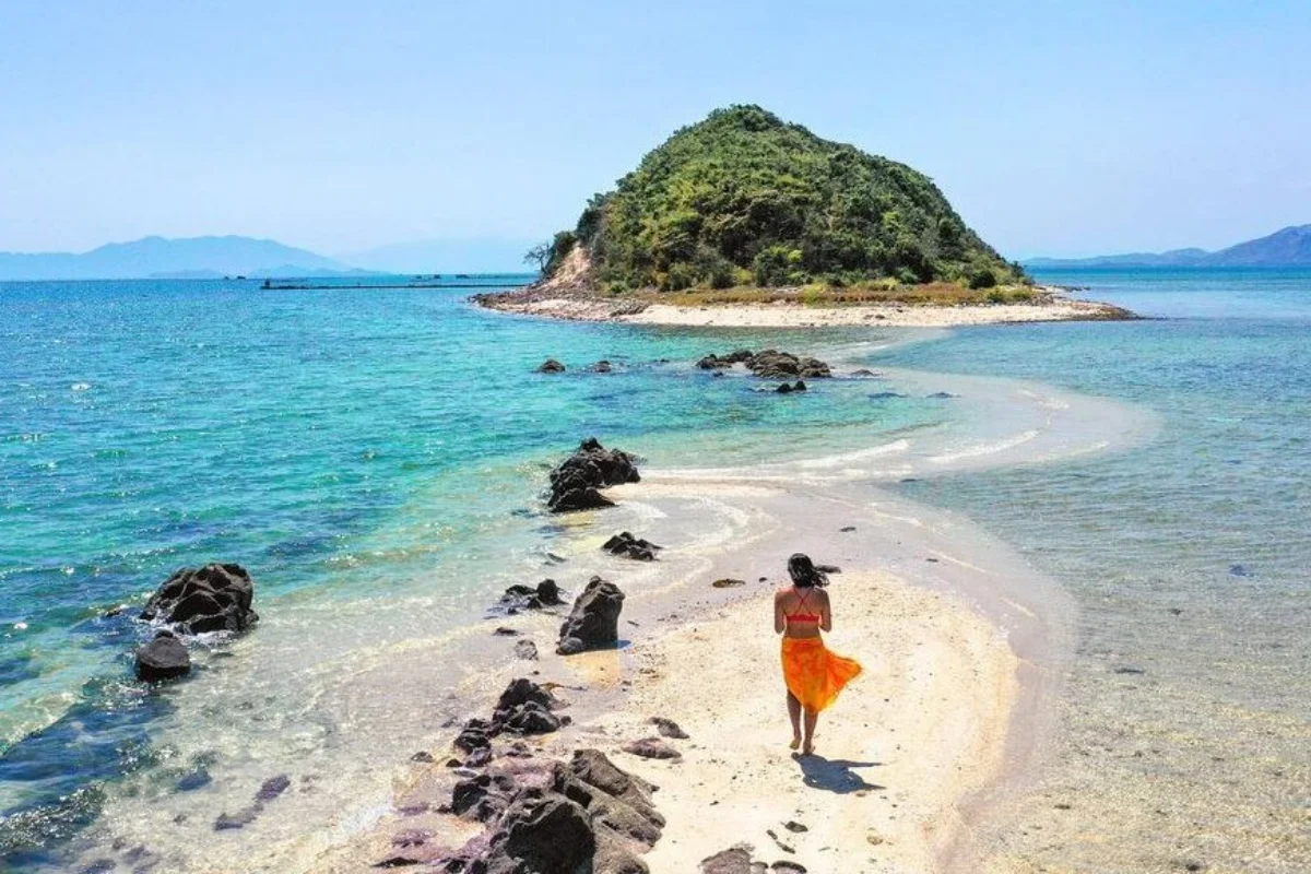 dao-diep-son-nha-trang-khanh-hoa