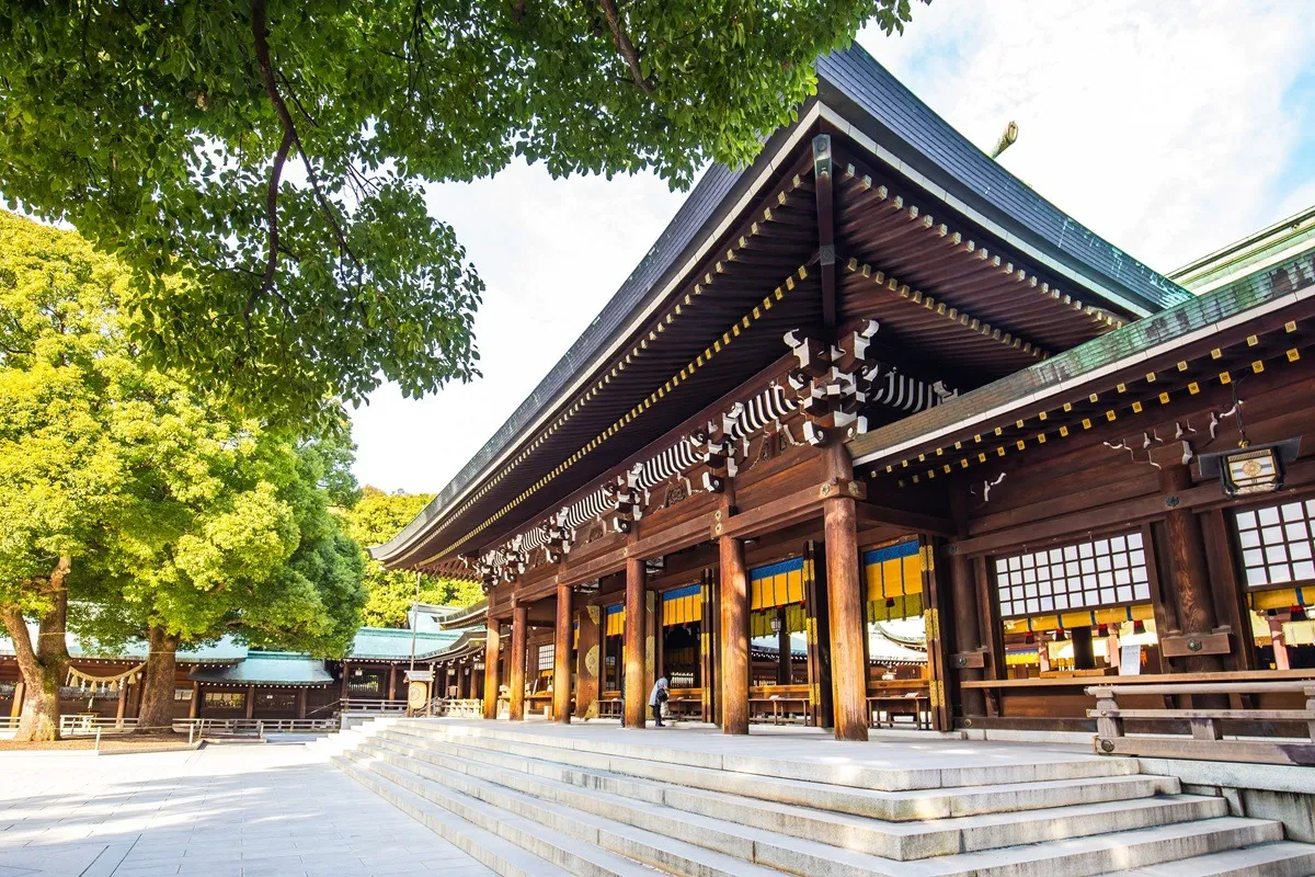 meiji-jingu-tho-ai