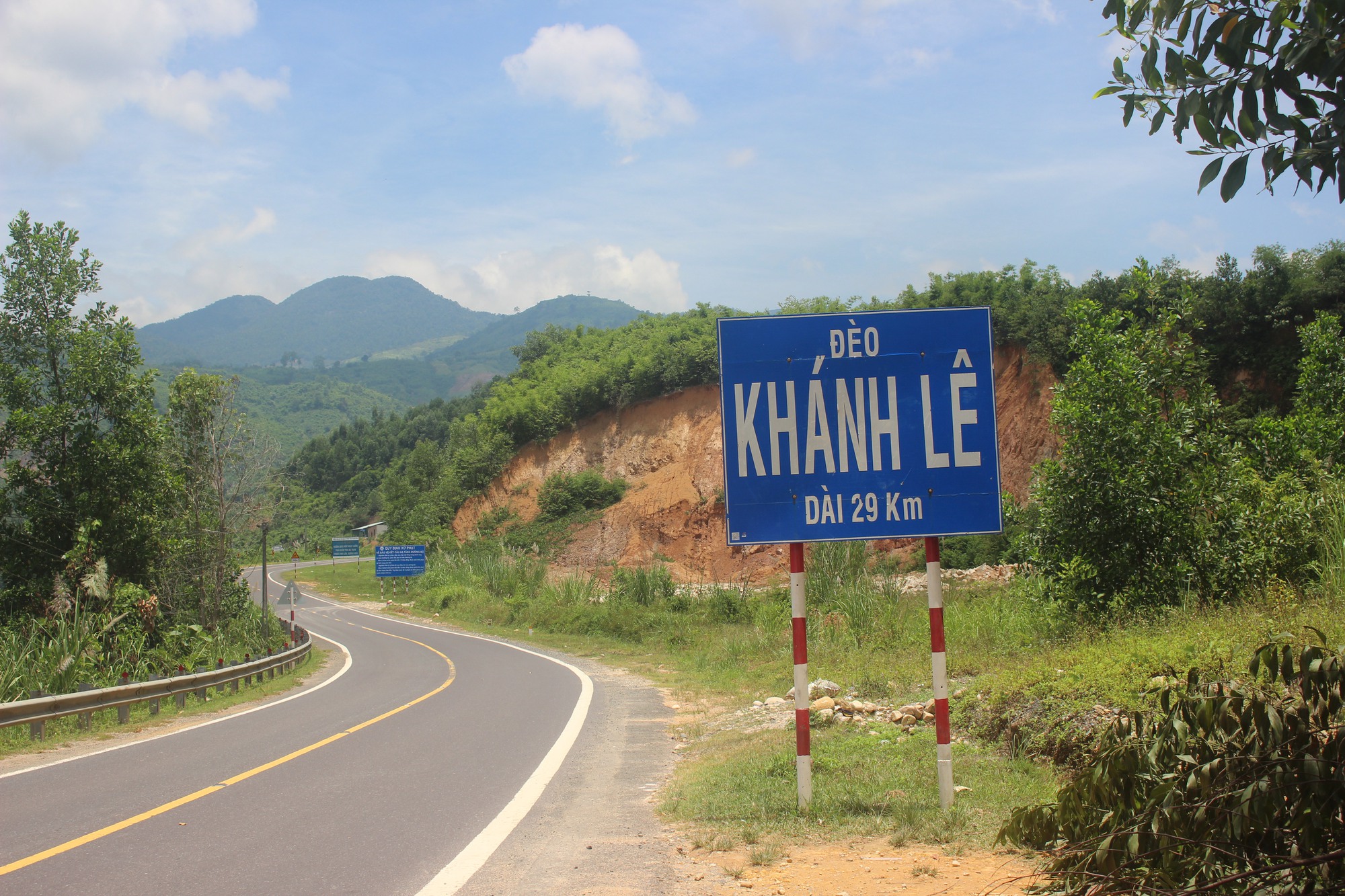 Tour Nha Trang - Đà Lạt 5 ngày 4 đêm