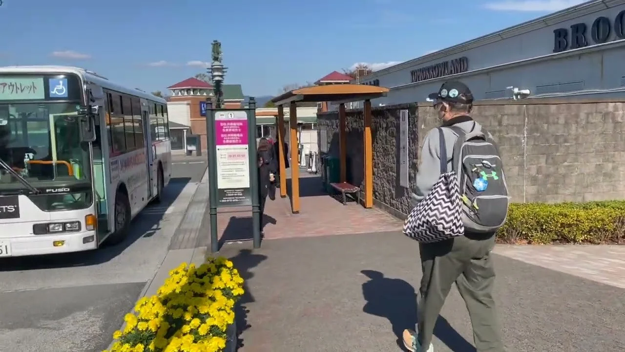 di-chuyen-den-gotemba-outlet