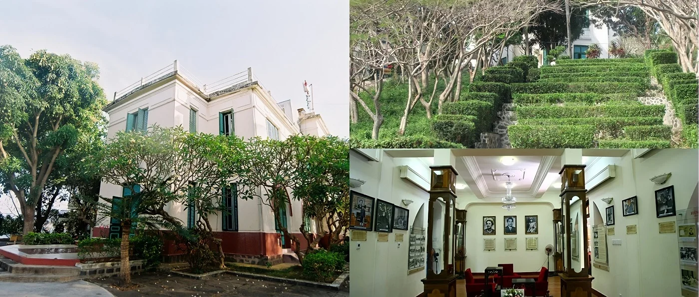 Tour Đà Lạt 4 ngày 3 đêm – Khám phá điểm mới