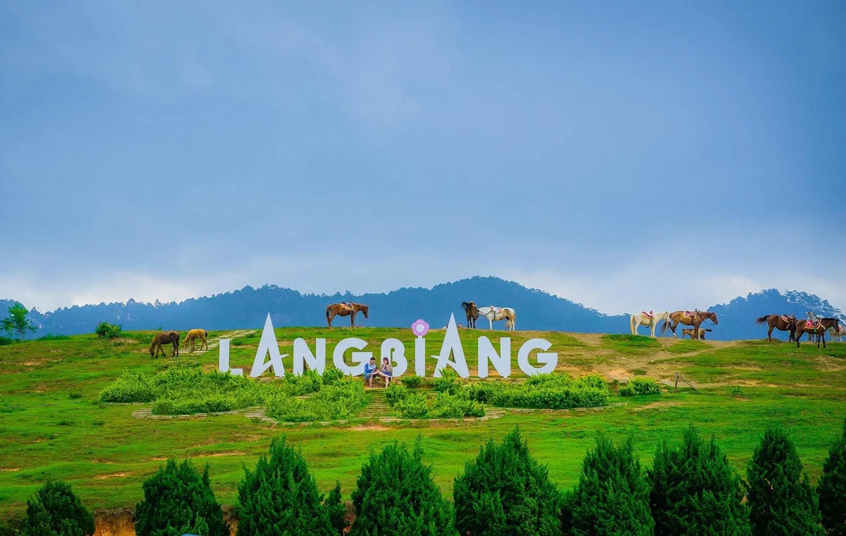 dinh-langbiang-2