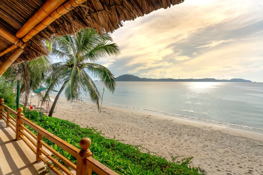 doc-let-beach-1024x683-1