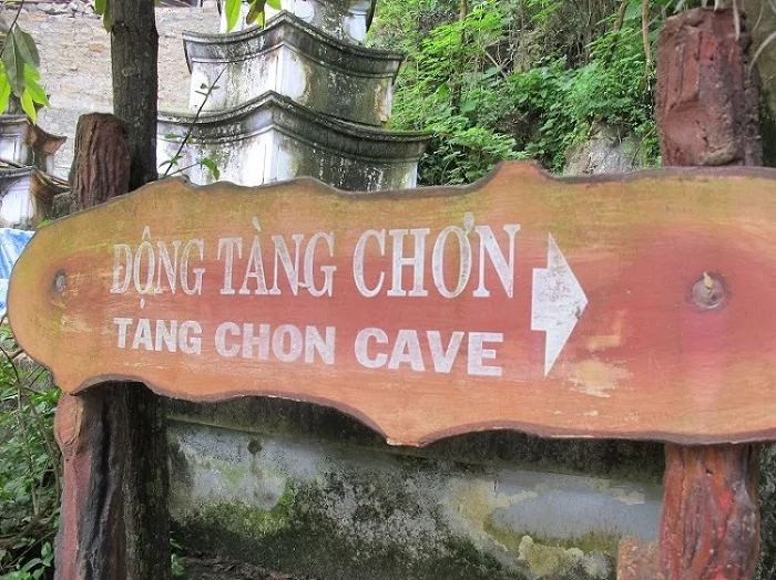 Tour Đà Nẵng 1 ngày Sơn Trà - Ngũ Hành Sơn – Hội An