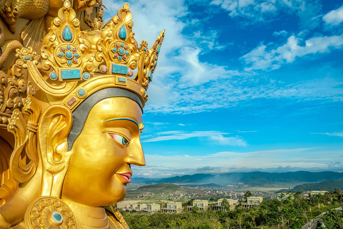 duc-phat-vo-luong-tho