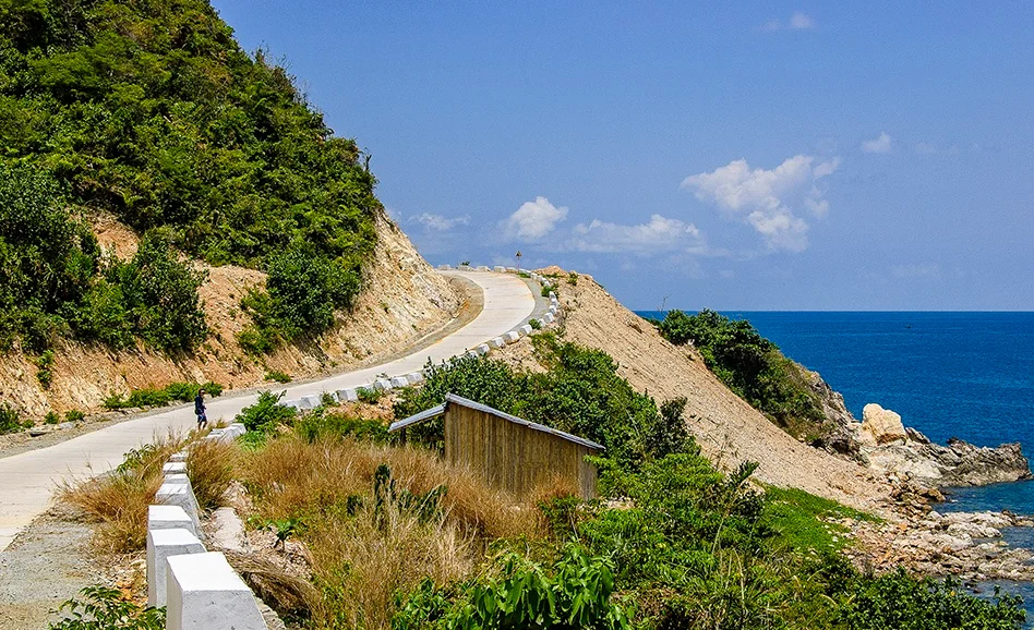 Du lịch Nam Du 2 ngày 1 đêm: Vị trí, lịch trình, điểm nổi bật, giá bán, kinh nghiệm du lịch & đơn vị uy tín