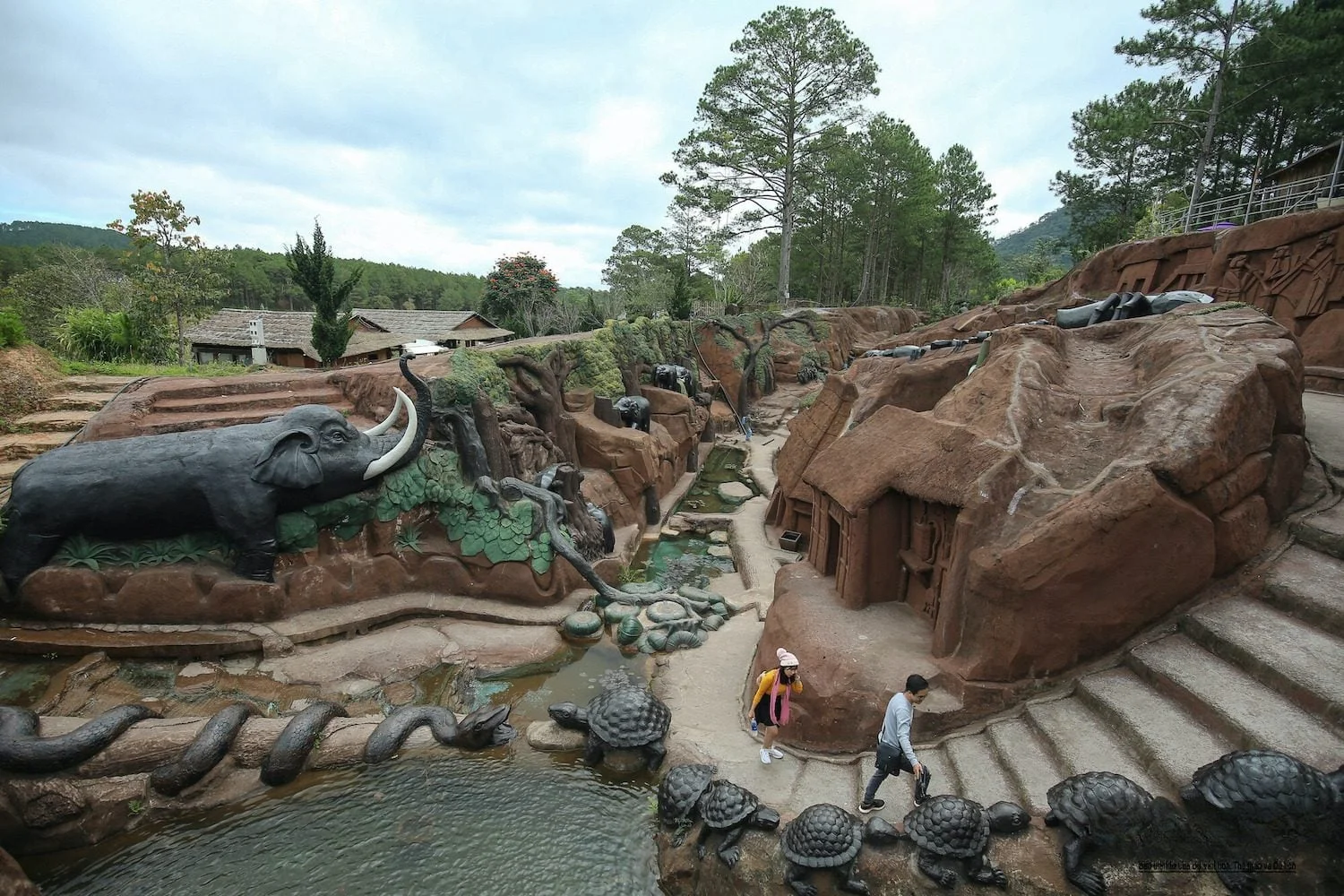 duong-ham-dieu-khac-3