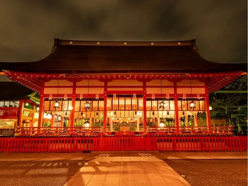 fushimi-inari-taisha-1