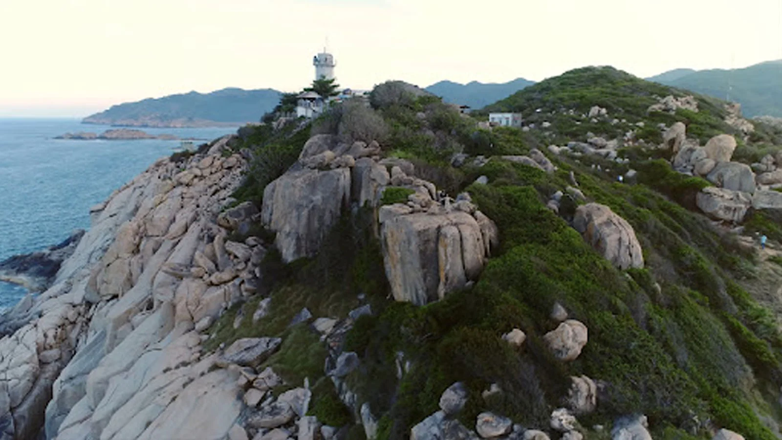 Tour Bình Hưng Bình Ba 2 ngày 2 đêm: Lịch trình, điểm nổi bật, giá bán, kinh nghiệm du lịch & đơn vị uy tín giá rẻ