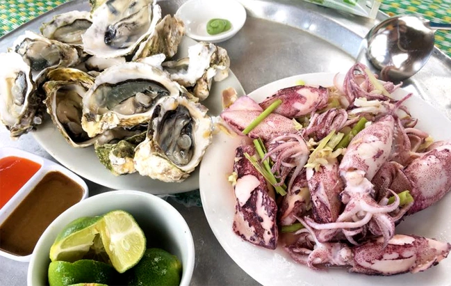 Du lịch đảo Quan Lạn 3 ngày 2 đêm từ Hà Nội: Lịch trình, điểm nổi bật, giá bán, kinh nghiệm du lịch & đơn vị uy tín giá rẻ