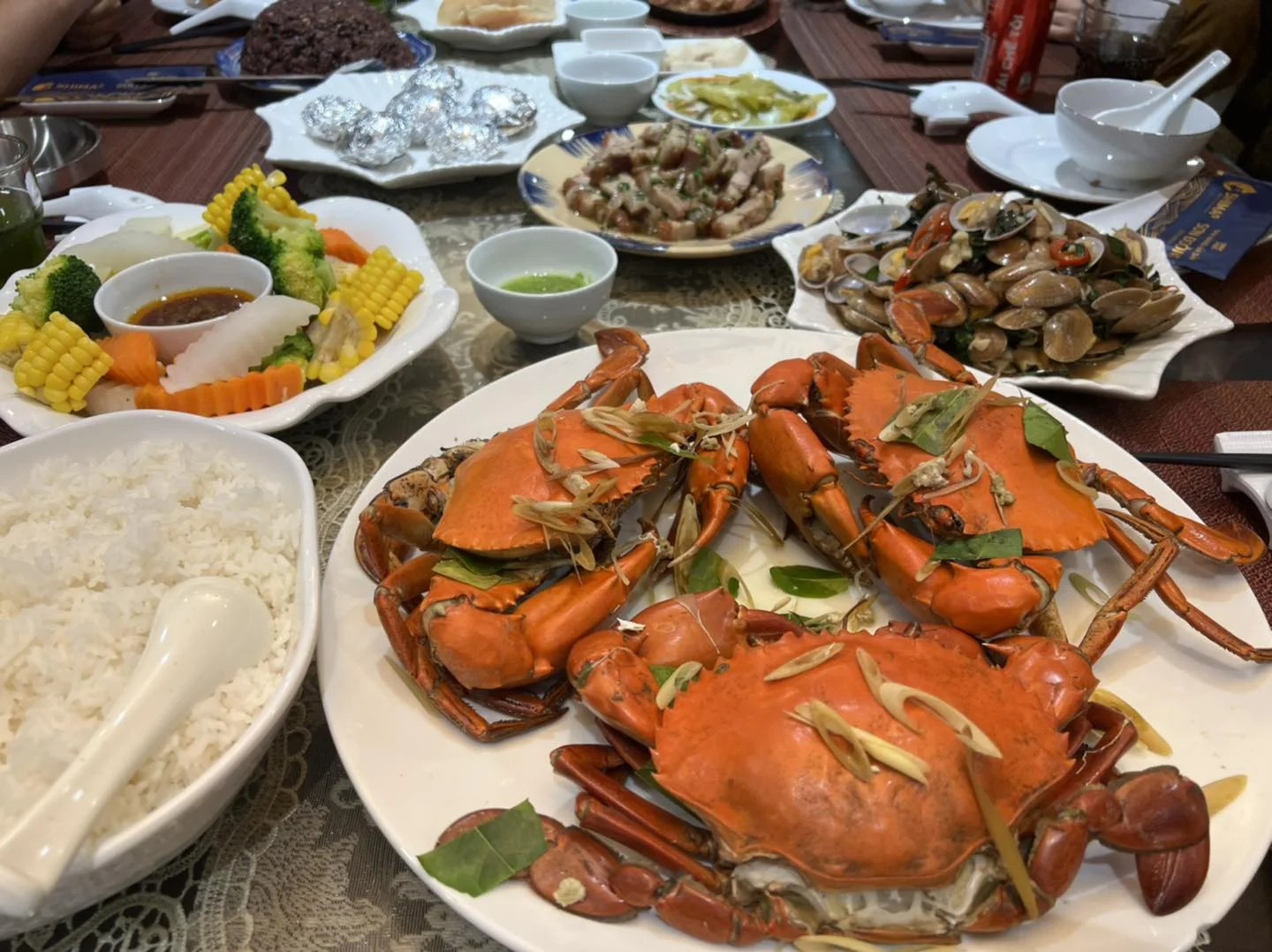 Kinh nghiệm ăn gì, chơi gì, đặt phòng tại khách sạn Yoko Onsen Quang Hanh và khu vực lân cận