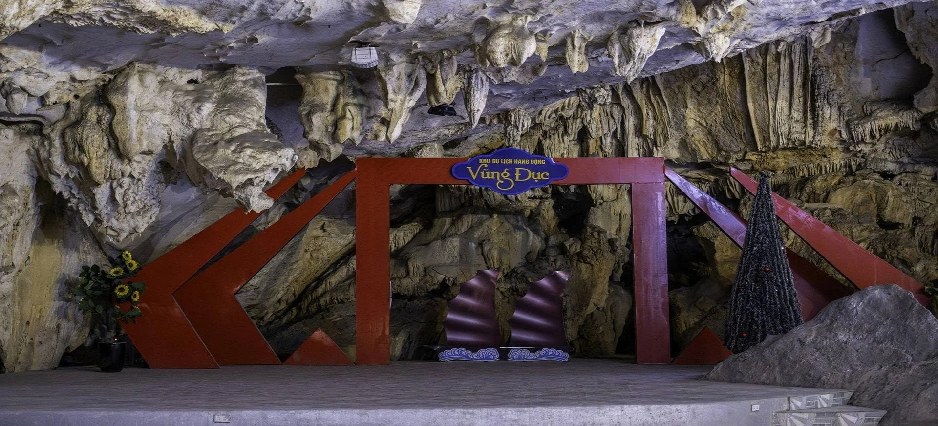 Kinh nghiệm ăn gì, chơi gì, đặt phòng tại khách sạn Yoko Onsen Quang Hanh và khu vực lân cận