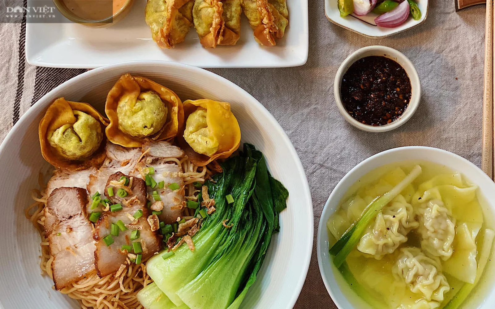 Tour Đà Nẵng – Ngũ Hành Sơn - Hội An - Bà Nà – Cù Lao Chàm/Rừng Dừa 4 ngày 3 đêm: Lịch trình, điểm nổi bật, giá bán, kinh nghiệm du lịch & đơn vị uy tín giá rẻ