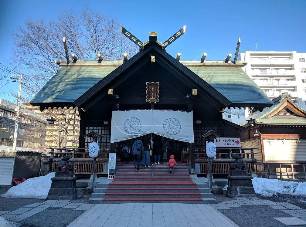 tai-sao-nen-chon-phe-travel