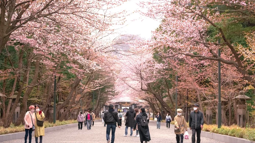 chuan-bi-hanh-trang-va-lua-chon-trang-phuc