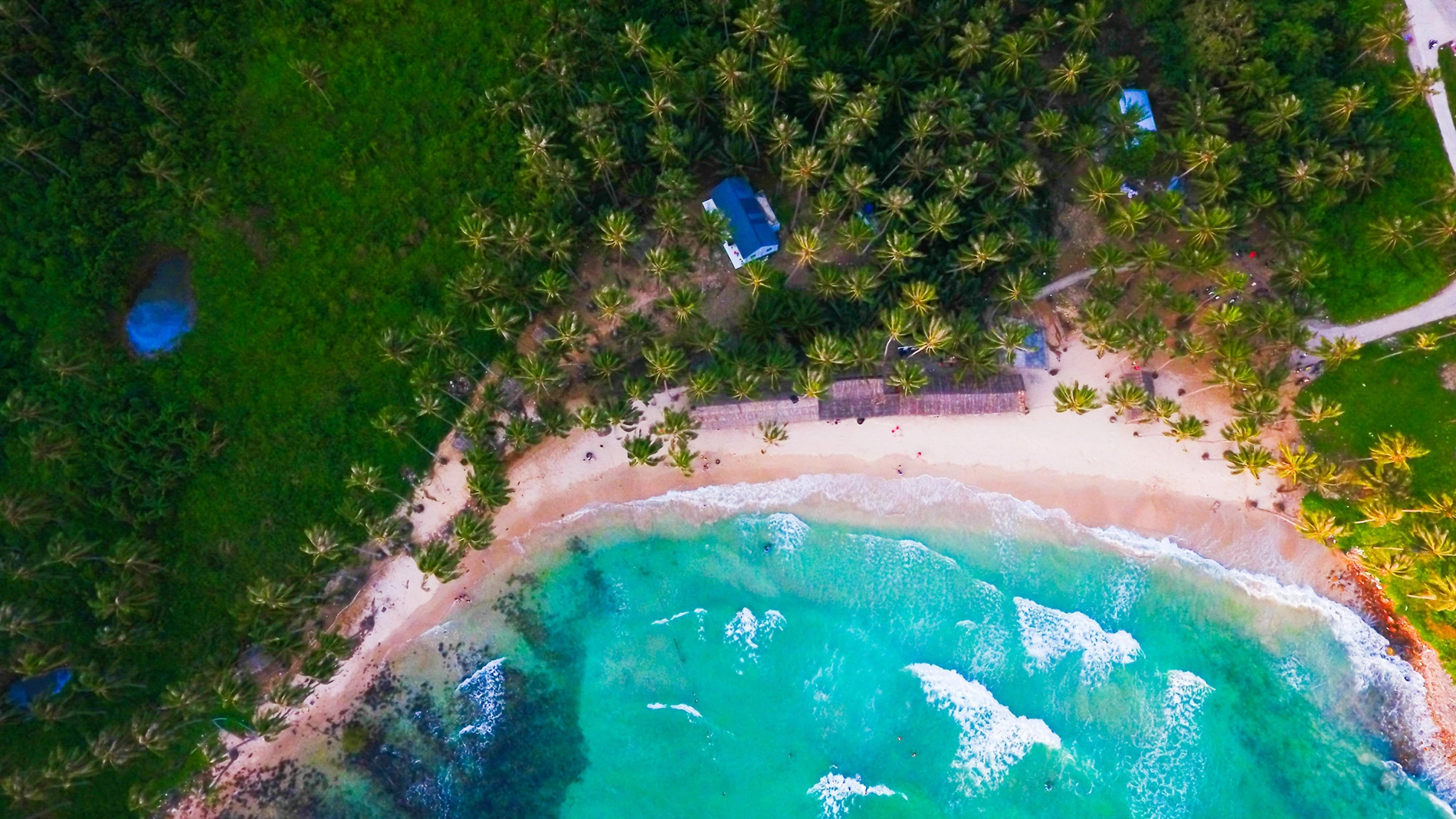 Tour Hòn Sơn – Nam Du 3 ngày 2 đêm: Lịch trình, điểm nổi bật, giá bán, kinh nghiệm du lịch & đơn vị uy tín