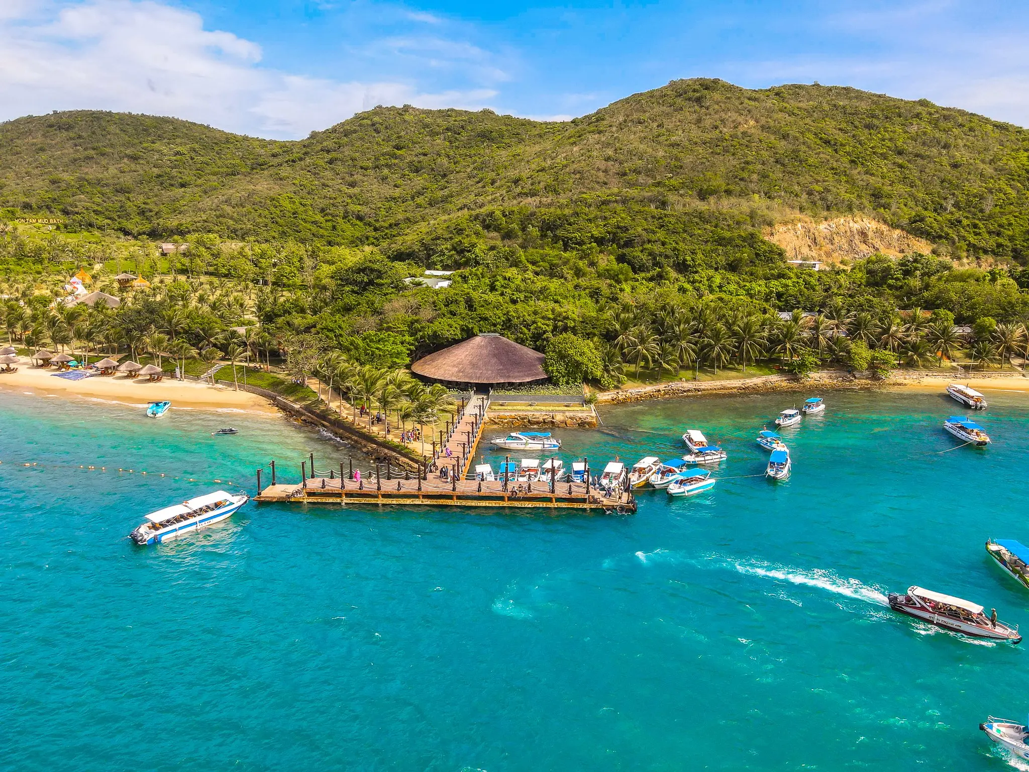 hon-tam-nha-trang-13-1