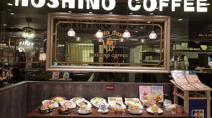 Giao lộ Shibuya: Vị Trí, Sức Hút, Điểm Tham Quan & Kinh Nghiệm Cần Biết