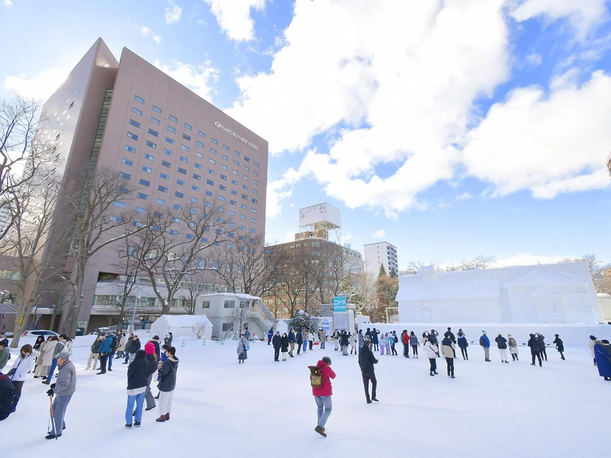 kinh-nghiem-tham-quan-odori-park-va-du-lich-hokkaido