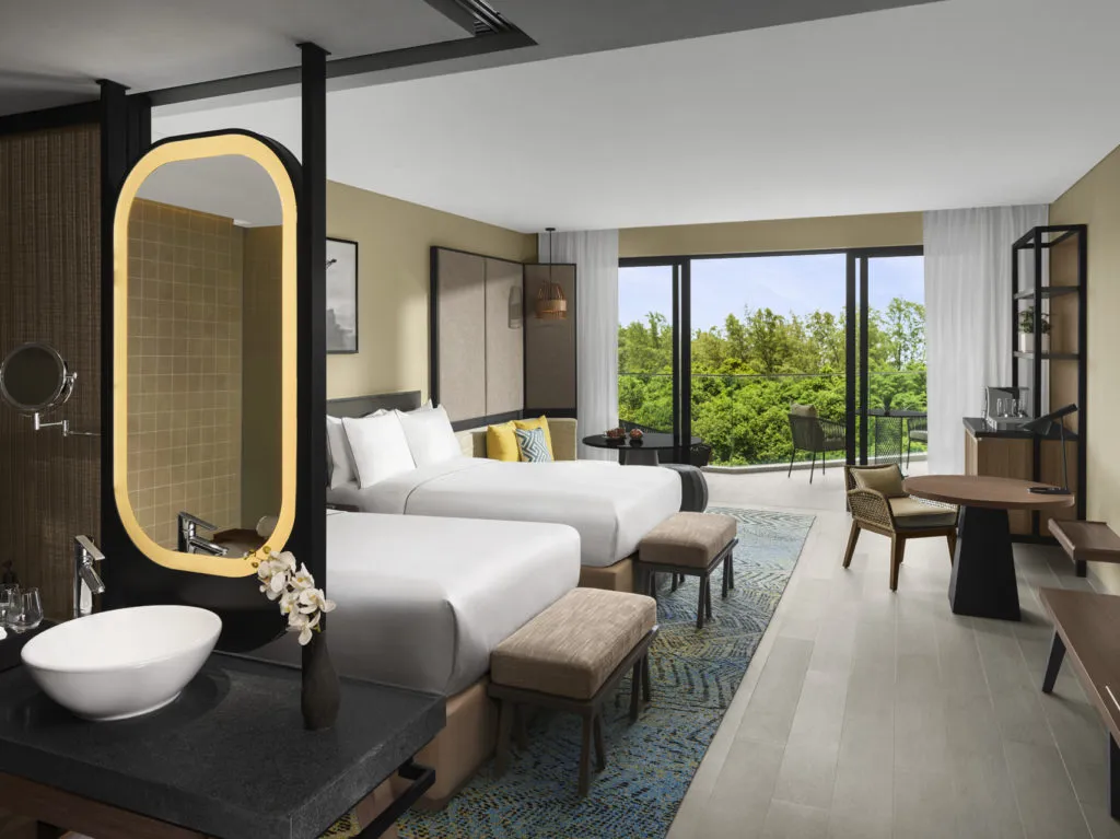 bang-gia-khach-san-5-sao-phu-quoc