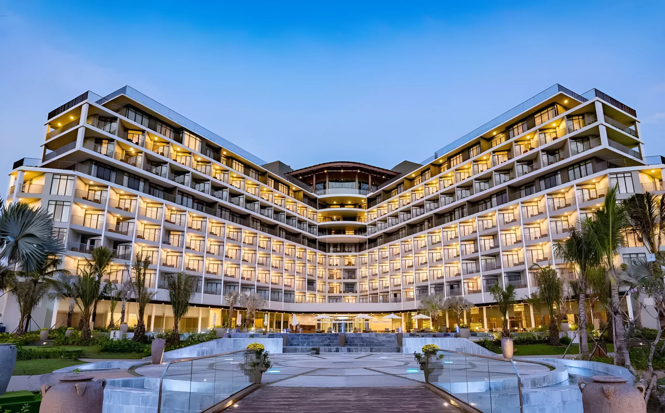 khach-san-5-sao-phu-quoc