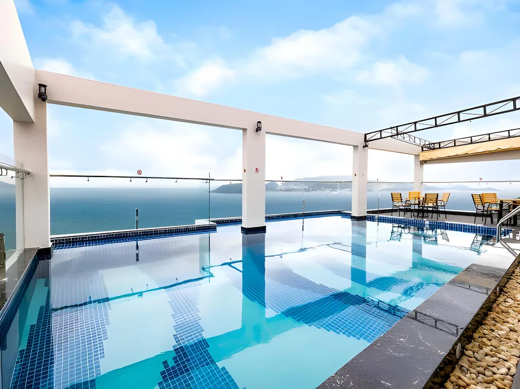 khach-san-imperial-nha-trang-1