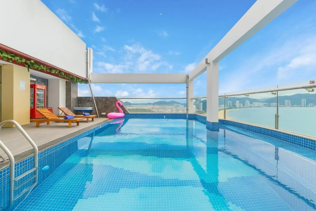 khach-san-imperial-nha-trang-14