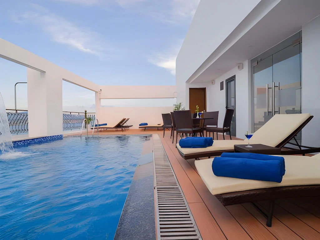 khach-san-imperial-nha-trang-16