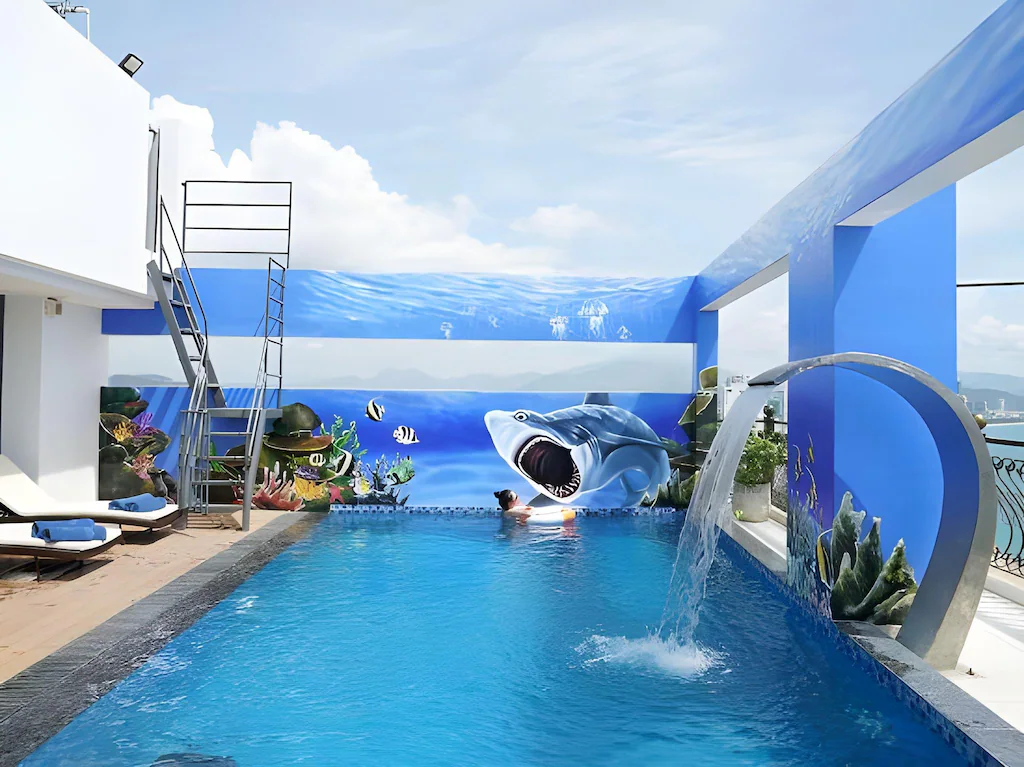 khach-san-imperial-nha-trang-18