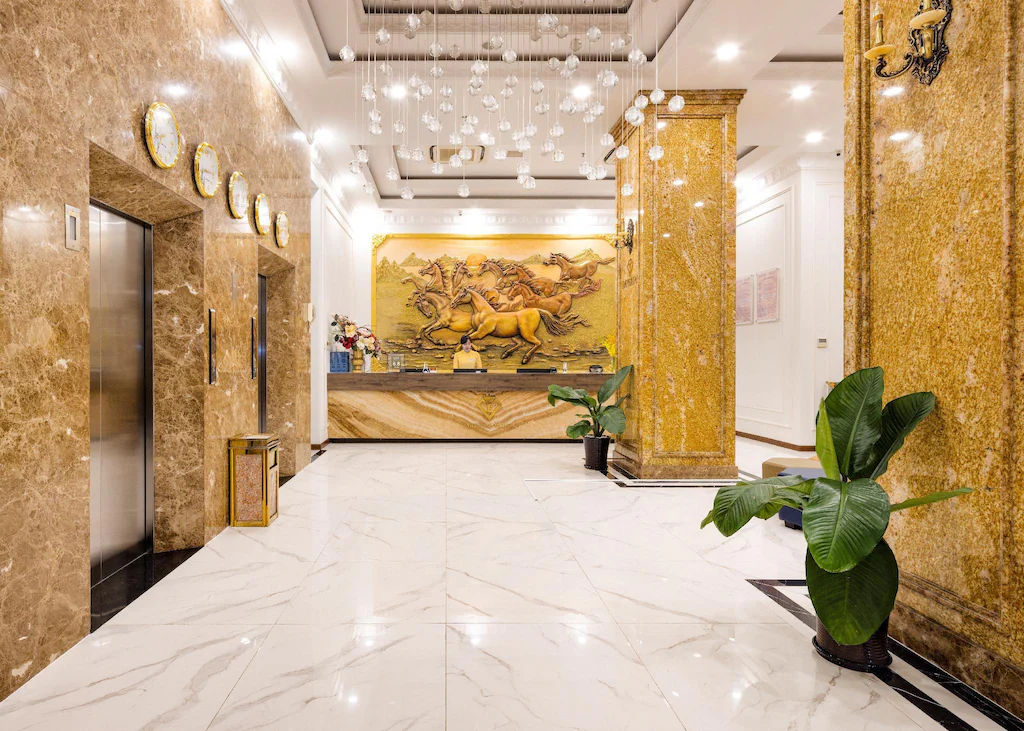 khach-san-imperial-nha-trang-19