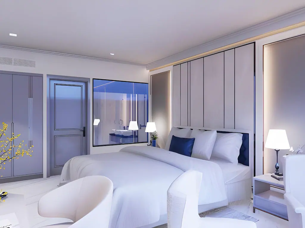 khach-san-imperial-nha-trang-20