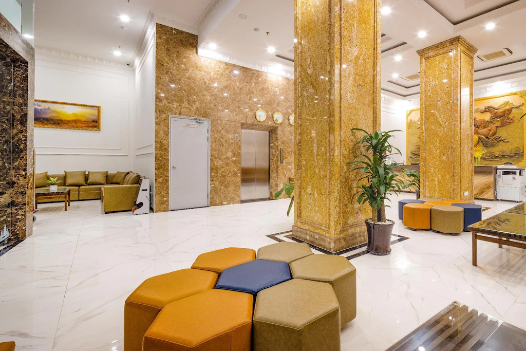 khach-san-imperial-nha-trang-22