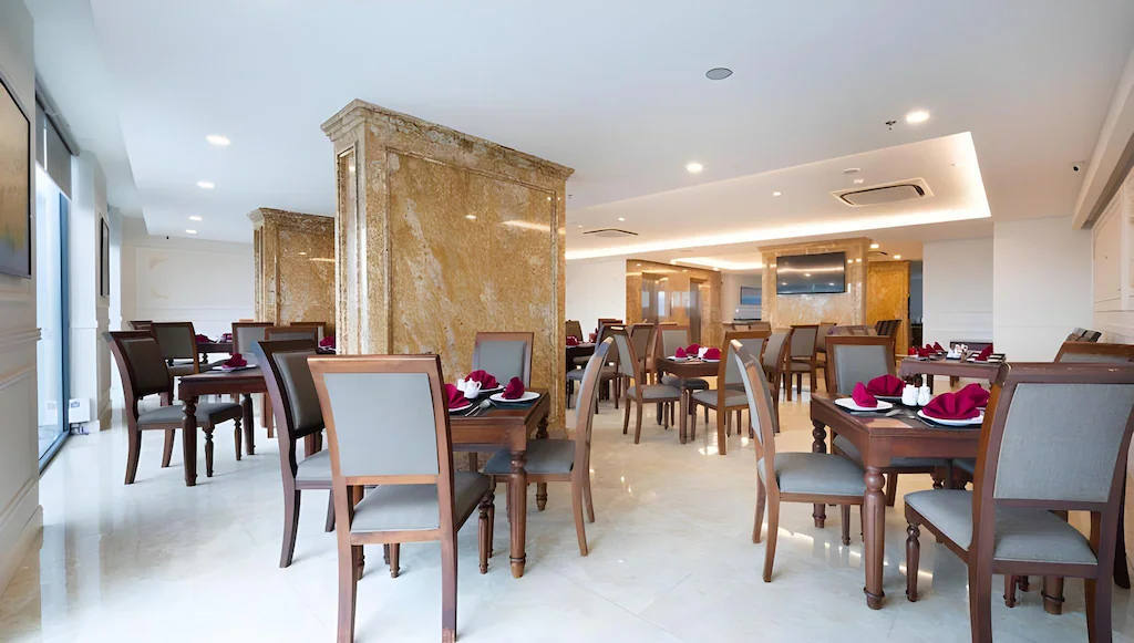 khach-san-imperial-nha-trang-5