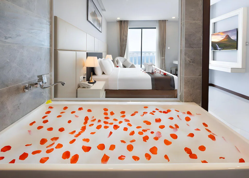 khach-san-imperial-nha-trang-6