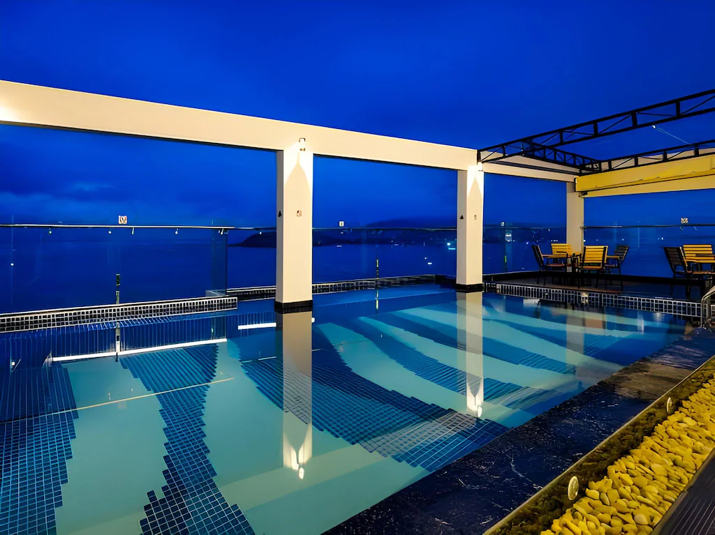 khach-san-imperial-nha-trang-7