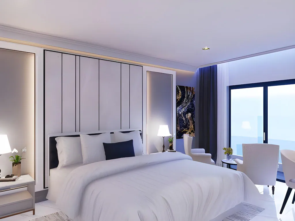 khach-san-imperial-nha-trang