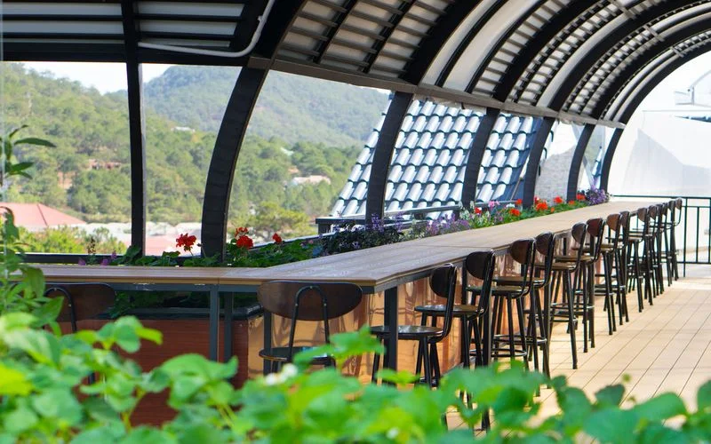 khach-san-la-da-lat-ladalat-hotel-127