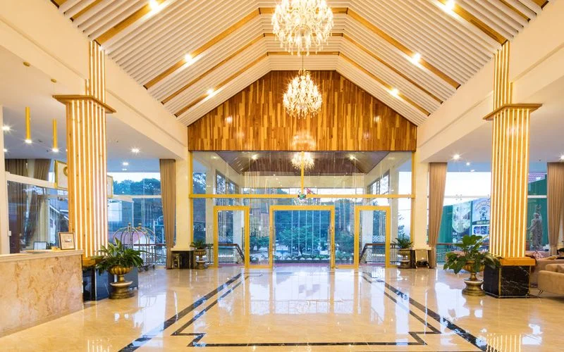 khach-san-la-da-lat-ladalat-hotel-3